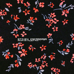 Stiven Escarraga - Manhattan Project Part 1 EP [CPD067]