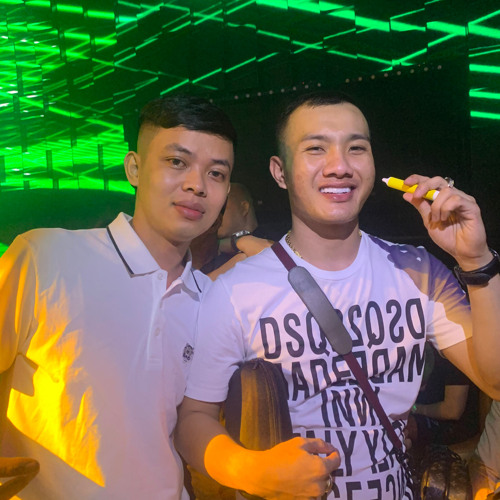 HPBD To Me (Nonstop)Vol.3 - Hào Lv