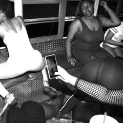 Party Bus Mix #4