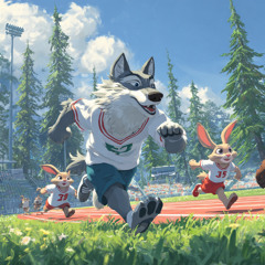 Playful Mood - Bouncy, Fun, Happy and Positive Track | by Oleg Mazur (Free Download)