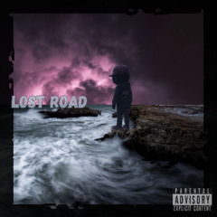 Lost Road