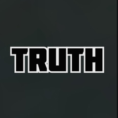 TRUTH