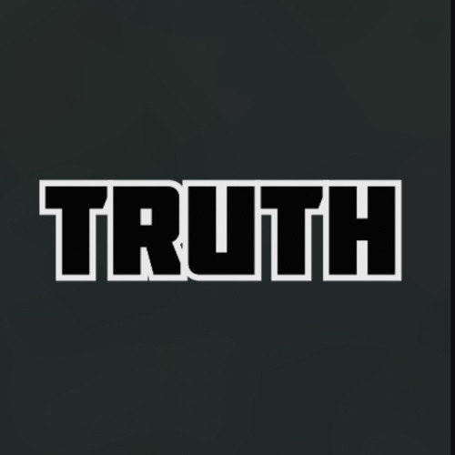 TRUTH