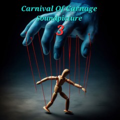 Bound By The Thrill  Of Lethal Injection