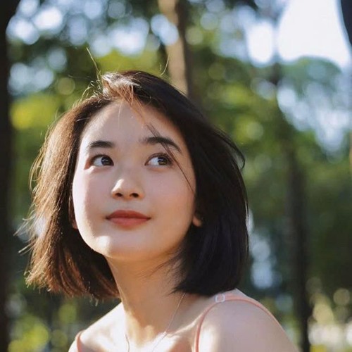 Đừng Hỏi Em Ổn Không HUY PT REMIX  Po Bae x H2K  Giá Như Đời Làm Gì Có Giá Như Remix Hot Tiktok