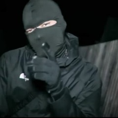 Symen Haze - Das Abgrundtiefe Böse