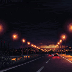 road rage (level)