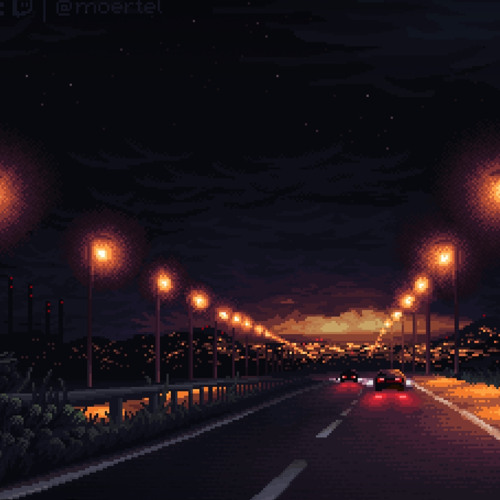 road rage (level)