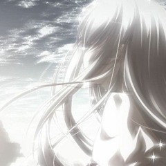 Hyperpop ХОЧУ ЧУВСТВОВАТЬ ТВОЮ БОЛЬ