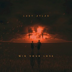 Win Your Love