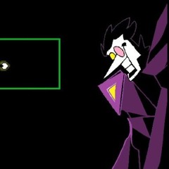 S-NEO