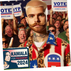 2024 vote against homophobia and racism