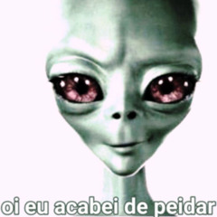 chamando todos os peidorrero kkkkkkkkk