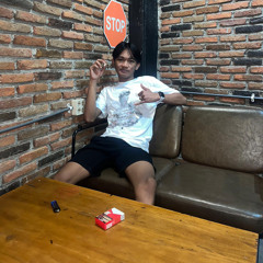 DIAMOND #SUPER EXC [ Donny Fernanda ] # SANDI KAWEK & CWANGGG