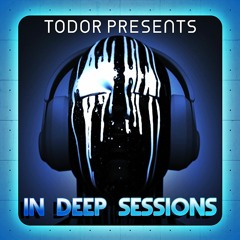 In Deep Sessions 42 :: Mindworm
