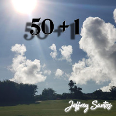 50 Plus 1 11.wav