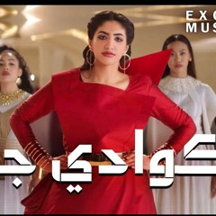 نور ستارز - سكوادي جنبي   Pubg Mobile ft Noor Stars