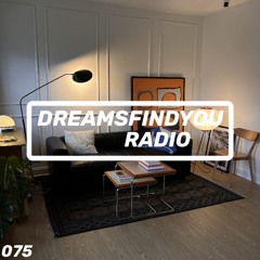 DFY Radio 4.30.25