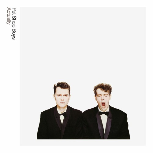 Stream Heart (Disco Mix) [2018 Remaster] (Disco Mix; 2018 Remaster) by Pet  Shop Boys | Listen online for free on SoundCloud