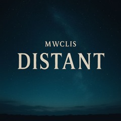 Distant