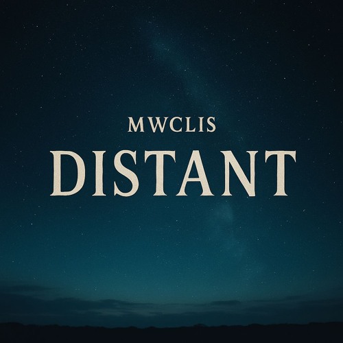 Distant