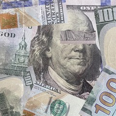 Benji Franklin (prod. highsoulja x charger)