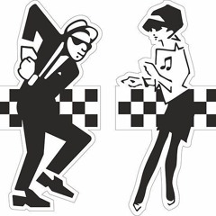 Ska'