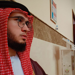 تلاوة بهيّة لسورة الزمر 🤩