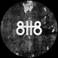 Beastie Boys - Ch-Check It Out (8TT8 Edit) - Free Download