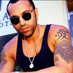 David Morales 'Live' On WKTU Club House NYC, July 11th, 1998' (Manny'z Tapez)