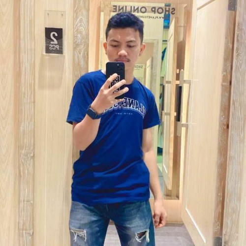 Stream BESAMA BINTANG SLB FAMILY X ASMARTUJUDUA mp3 by SLEBEW FAMILY