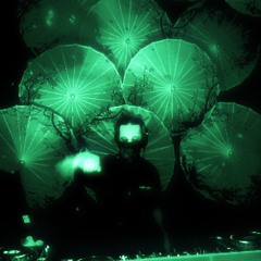 BOOT_SEQUENCE.exe // Genre-Fluid Mix