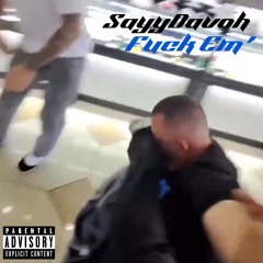 Fuck Em’