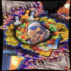 4 A.M. prod.(sXtin Beats)