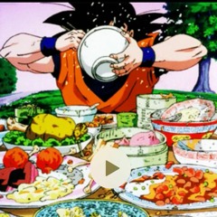 Sushi ft Trade
