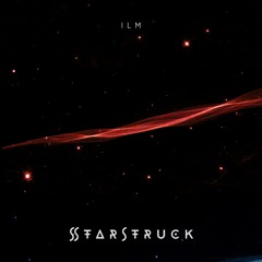 Starstruck