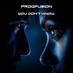 You Don't Know