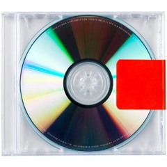 Awesome - Kanye West