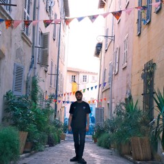 Oto Radio (03/09/21) w/ Clyding Arcalis
