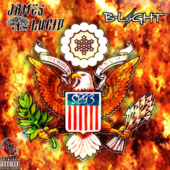 James Lucid - S.893 ft. B-Light (Prod. J-Preme)