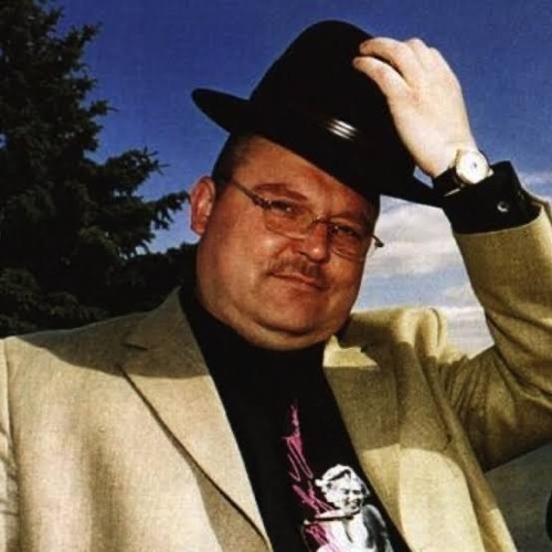 ждите шансона (demo)