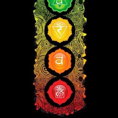 CHAKRA 1