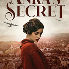 Access EBOOK 📚 Anka's Secret: An epic, heartbreaking, and powerful World War 2 novel