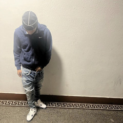 LEEKYDAG x MOODY B x JIGGY BLU x FAZO B x SLEEPYOT3 - SAY DAT