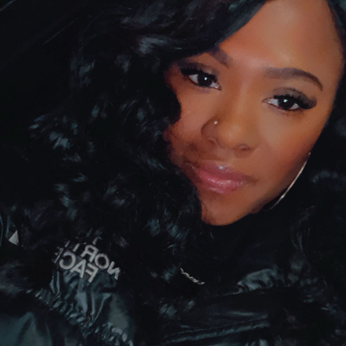 ALWAYS ON TIME (MINA BULLETS)