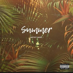 Summer Music 5