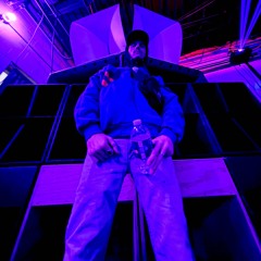 I LIKE THE WAY YOU KISS ME [ MASSAN BOOTLEG ]