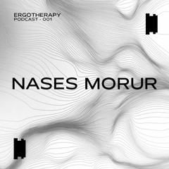 Related tracks: ETHPODCAST 001 - Nases Morur
