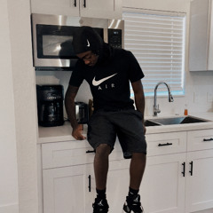 1030 Tuwop - Kobe (Prod Ayeblood )