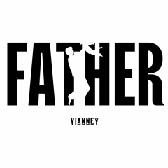 Father (prod.CartierK)